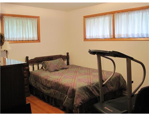 1764 Washington Road Apollo, PA 15613 - Photo 16 of 18 Bedroom.