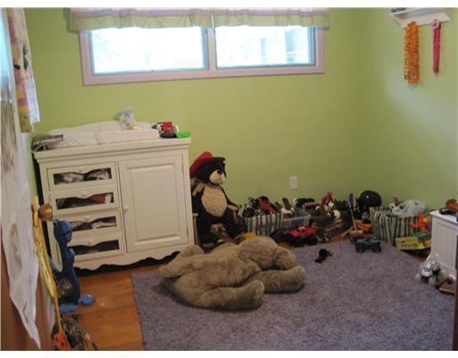 1764 Washington Road Apollo, PA 15613 - Photo 17 of 18 Bedroom.