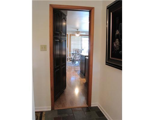 1764 Washington Road Apollo, PA 15613 - Photo 18 of 18 Other.