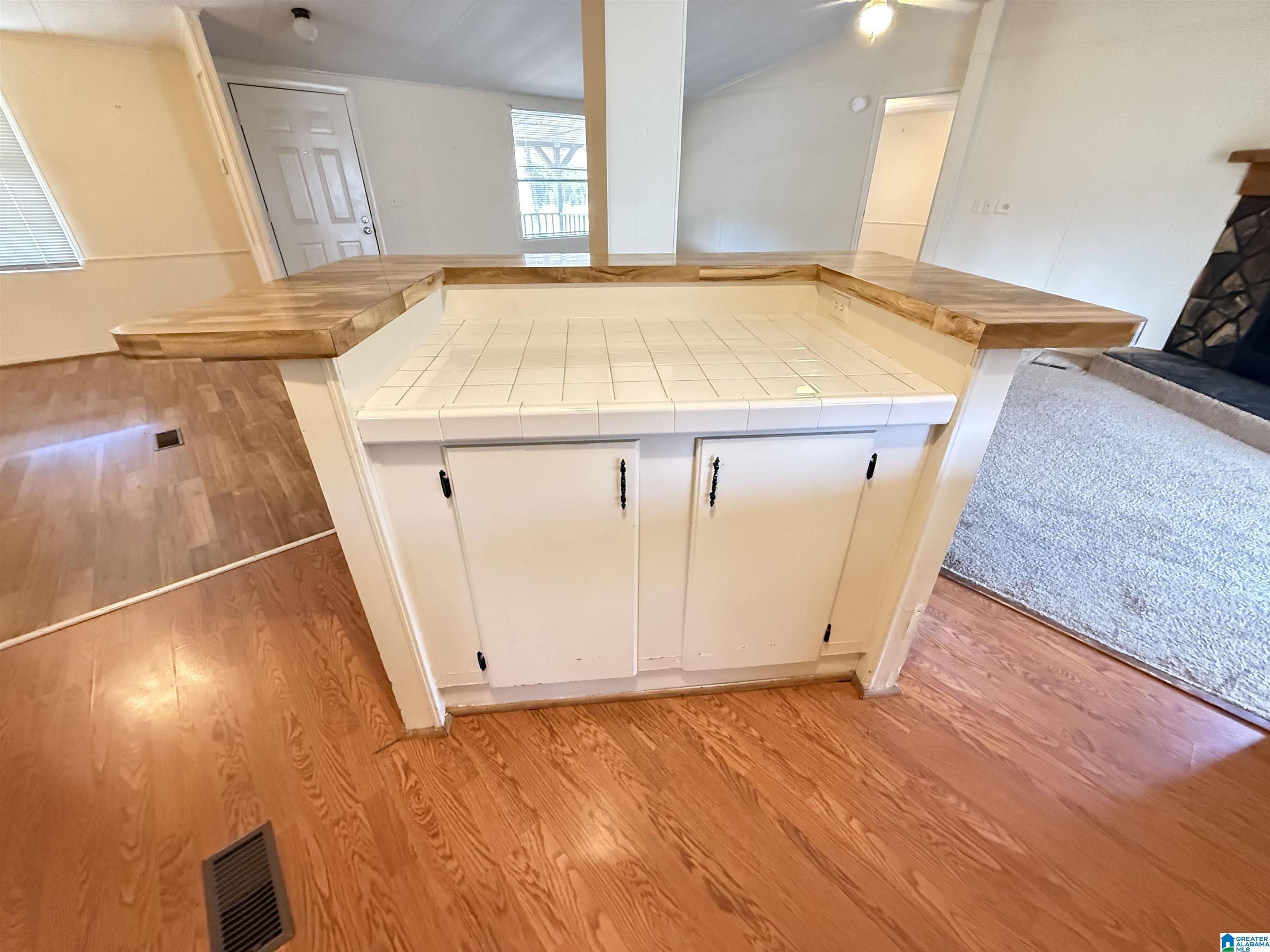 41 Reed Road Ashville, AL 35953 - Photo 20 of 58