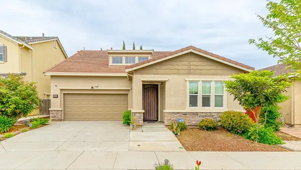 $669,900 | 3453 Bungalows Drive, Tracy, CA 95376