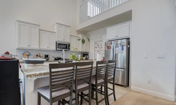 $669,900 | 3453 Bungalows Drive, Tracy, CA 95376