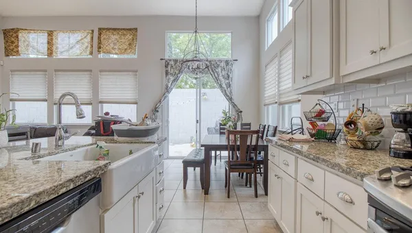 $669,900 | 3453 Bungalows Drive, Tracy, CA 95376