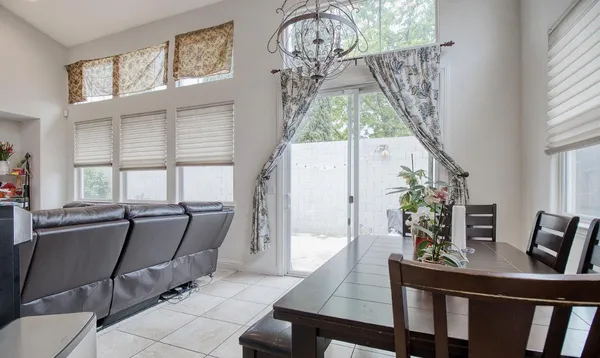 $669,900 | 3453 Bungalows Drive, Tracy, CA 95376