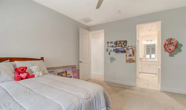 $669,900 | 3453 Bungalows Drive, Tracy, CA 95376