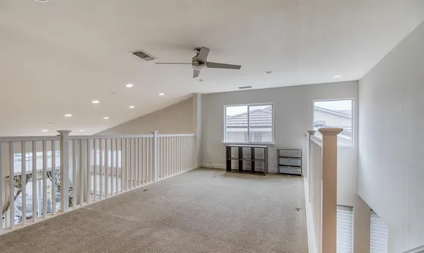 $669,900 | 3453 Bungalows Drive, Tracy, CA 95376