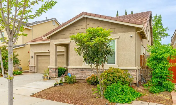 $669,900 | 3453 Bungalows Drive, Tracy, CA 95376