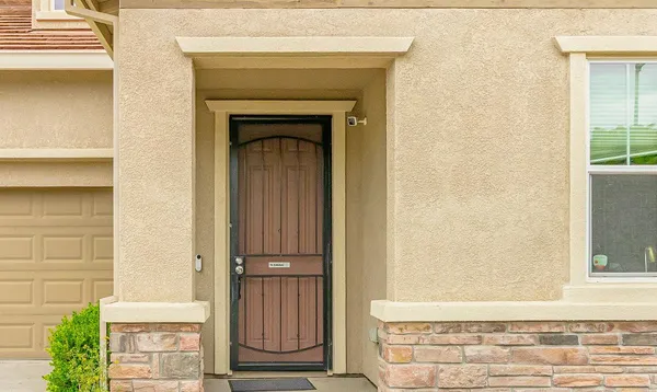 $669,900 | 3453 Bungalows Drive, Tracy, CA 95376