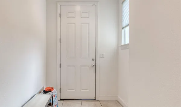 $669,900 | 3453 Bungalows Drive, Tracy, CA 95376