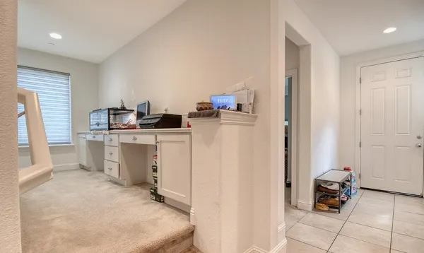 $669,900 | 3453 Bungalows Drive, Tracy, CA 95376