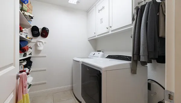 $669,900 | 3453 Bungalows Drive, Tracy, CA 95376