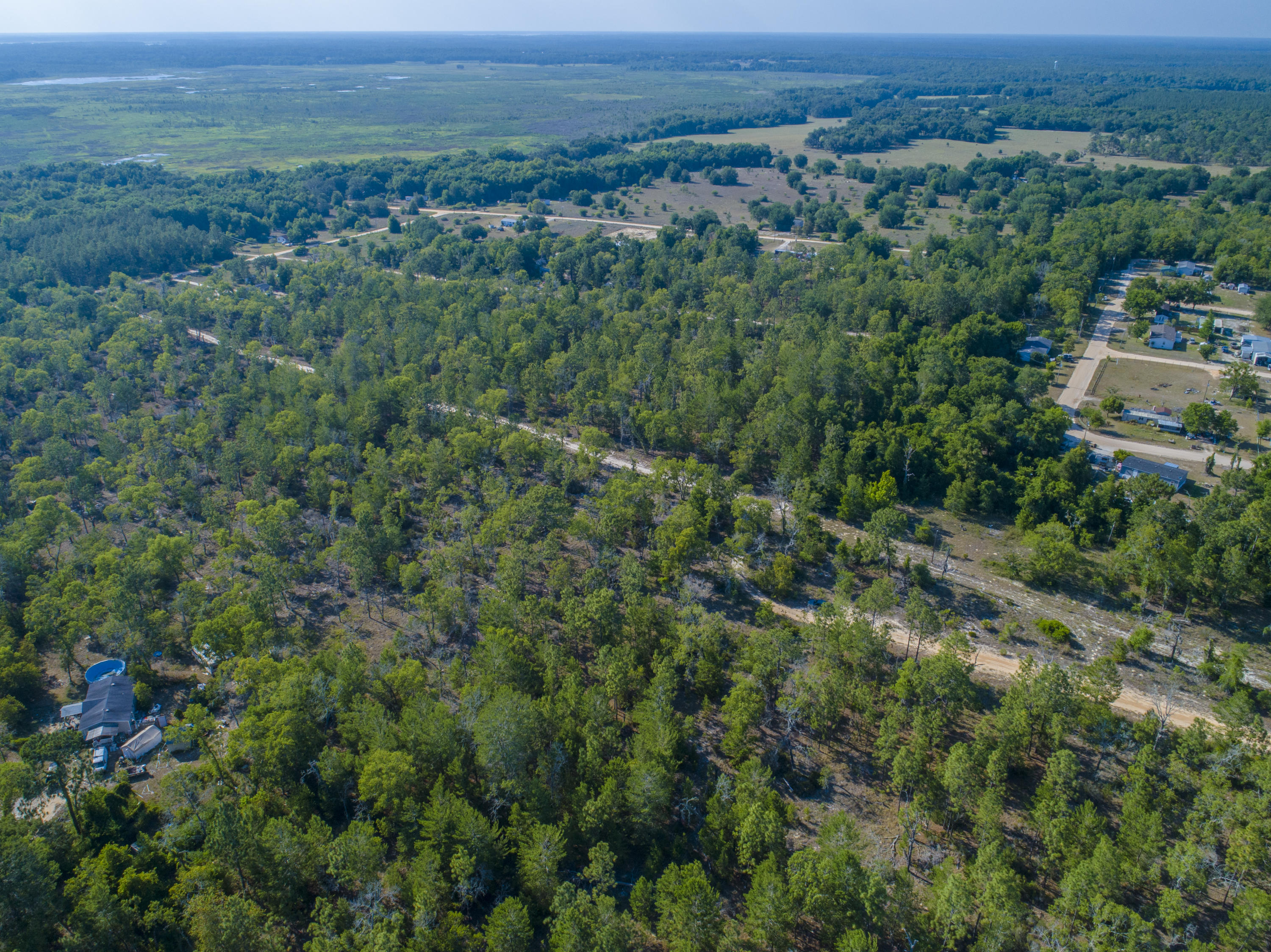 Tbd Torres Road Hawthorne, FL 32640 - Photo 5 of 8 DJI_0015a