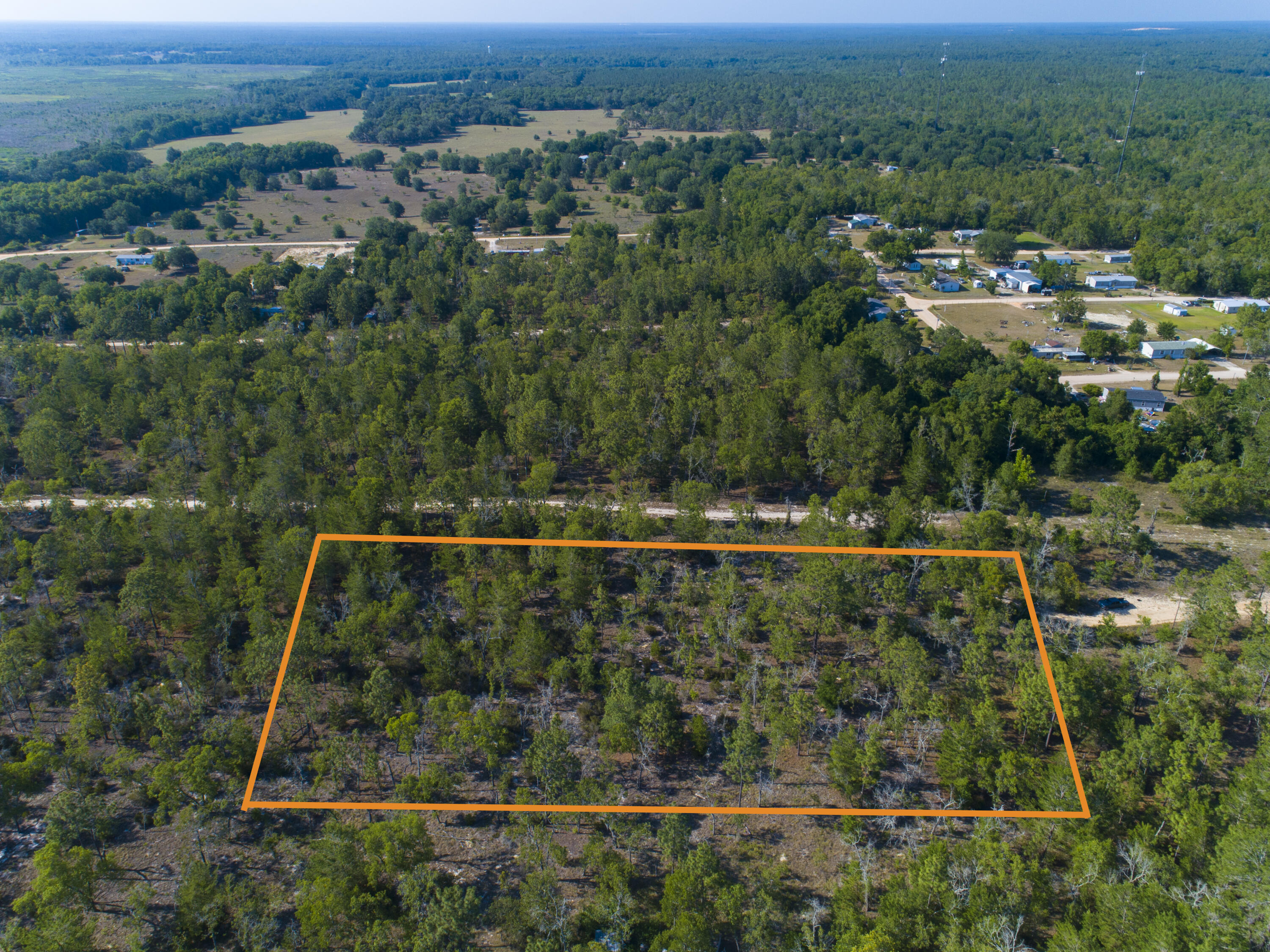 Tbd Torres Road Hawthorne, FL 32640 - Photo 7 of 8 DJI_0023aa (1)