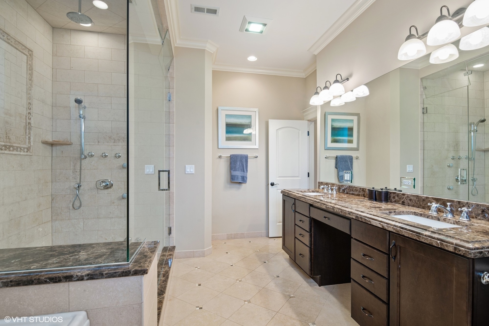 1232 West Melrose Street, Unit 1 Chicago, IL 60657 - Photo 24 of 36