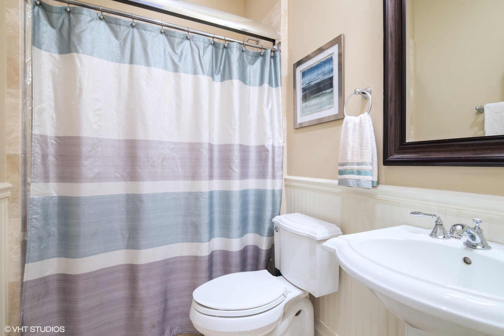 1232 West Melrose Street, Unit 1 Chicago, IL 60657 - Photo 29 of 36