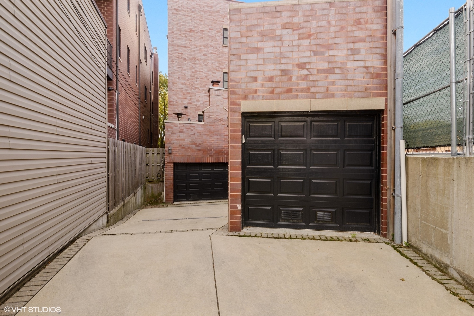1232 West Melrose Street, Unit 1 Chicago, IL 60657 - Photo 36 of 36