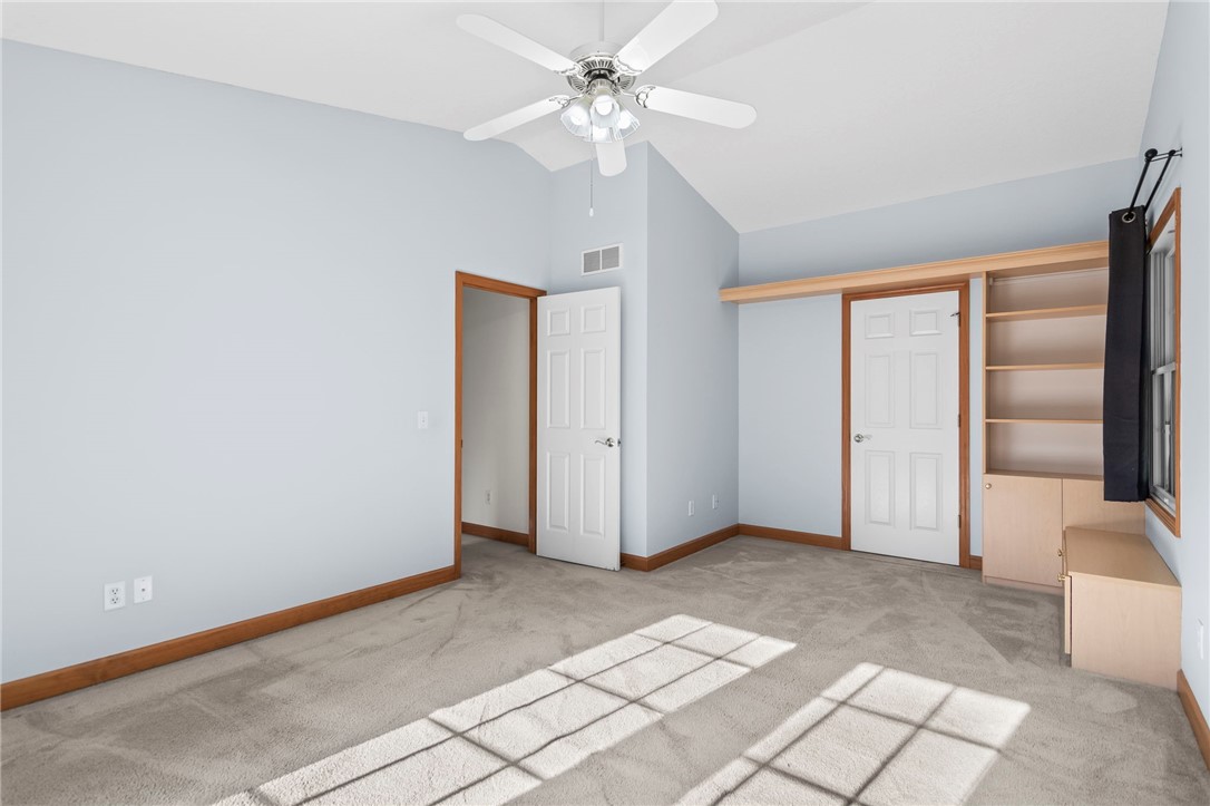 2819 East Wood Street Decatur, IL 62521 - Photo 15 of 28