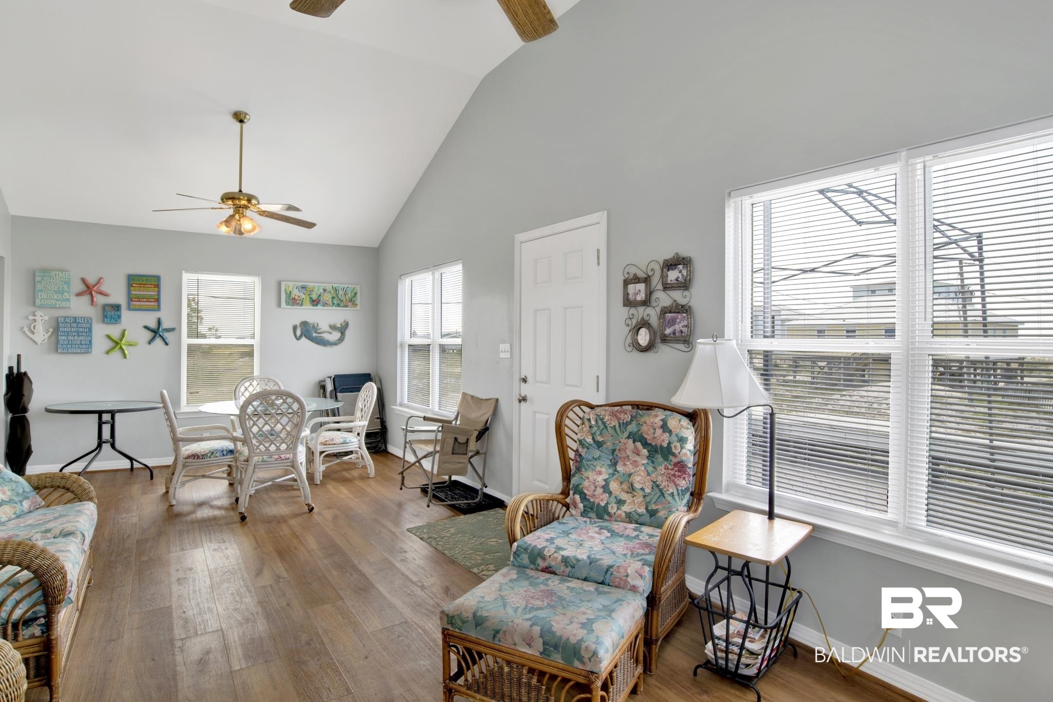 564 B Our Road Gulf Shores, AL 36542 - Photo 20 of 30