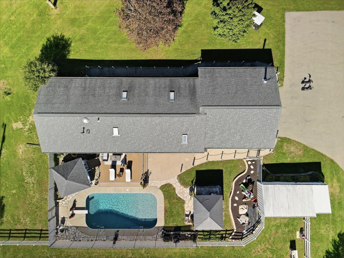 2333 Fischer Road South Beloit, IL 61080 - Photo 54 of 62 Gallery Image 54