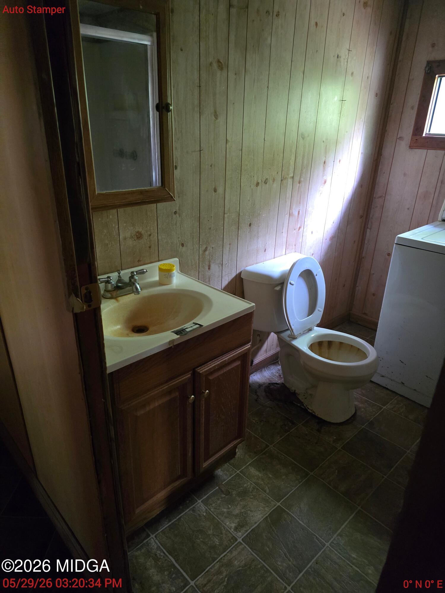 3301 Dixon Road Roberta, GA 31078 - Photo 7 of 17 2026-05-29 15.17.07