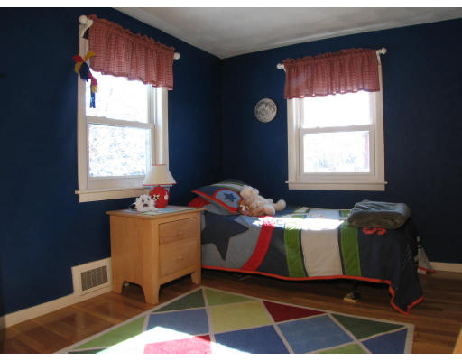 63 Hickory Road Norwood, MA 02062 - Photo 7 of 9 Gallery Image 7