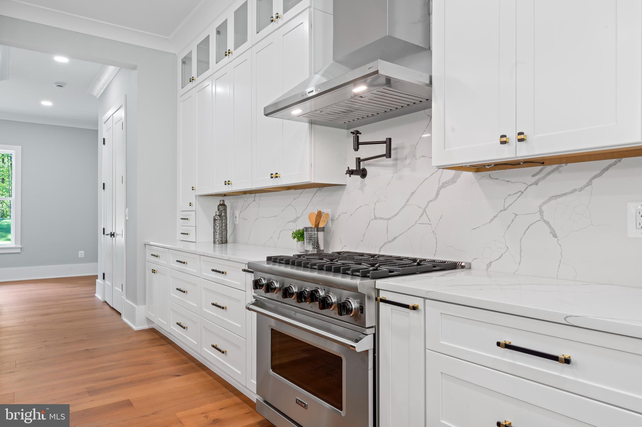 11550 Henderson Road Fairfax Station, VA 22039 - Photo 19 of 127
