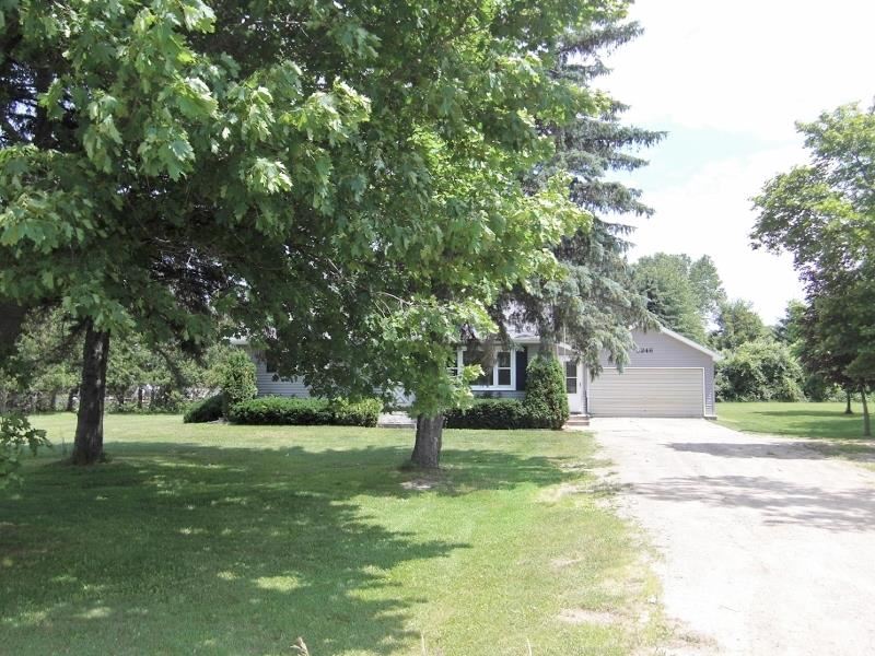 3246 North Sandusky Road Sandusky, MI 48471 - Photo 15 of 20
