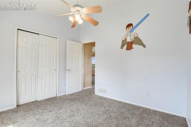 8275 Fort Smith Road Peyton, CO 80831 - Photo 23 of 44 Gallery Image 23