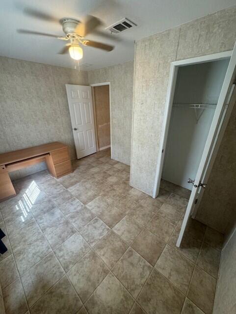 2990 Southwest 53rd Avenue Davie, FL 33314 - Photo 14 of 30 a view of entryway and hall