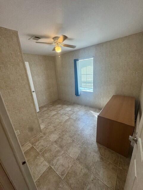 2990 Southwest 53rd Avenue Davie, FL 33314 - Photo 15 of 30 a living room with furniture and a rug