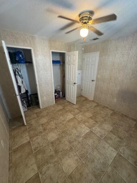 2990 Southwest 53rd Avenue Davie, FL 33314 - Photo 19 of 30 a view of an empty room