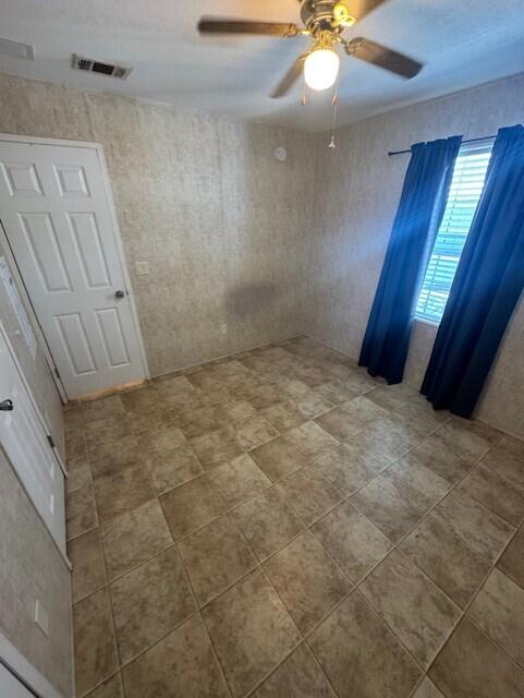 2990 Southwest 53rd Avenue Davie, FL 33314 - Photo 20 of 30 a view of an empty room with a window