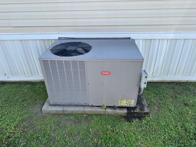 2990 Southwest 53rd Avenue Davie, FL 33314 - Photo 30 of 30 a kitchen with a refrigerator and a sink