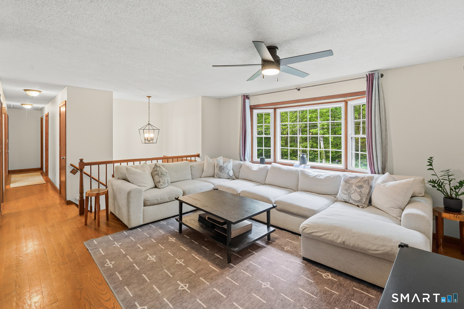 570 Buff Cap Road Tolland, CT 06084 - Photo 2 of 39