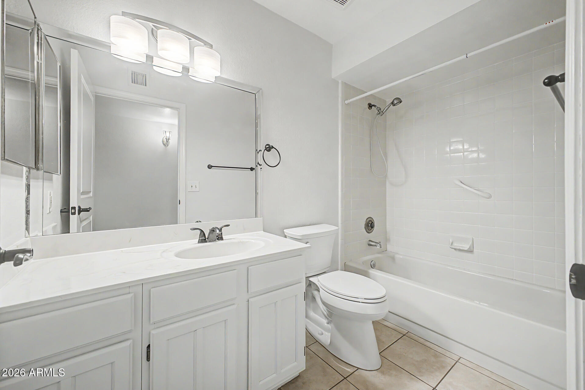 542 South Higley Road, Unit 75 Mesa, AZ 85206 - Photo 20 of 39