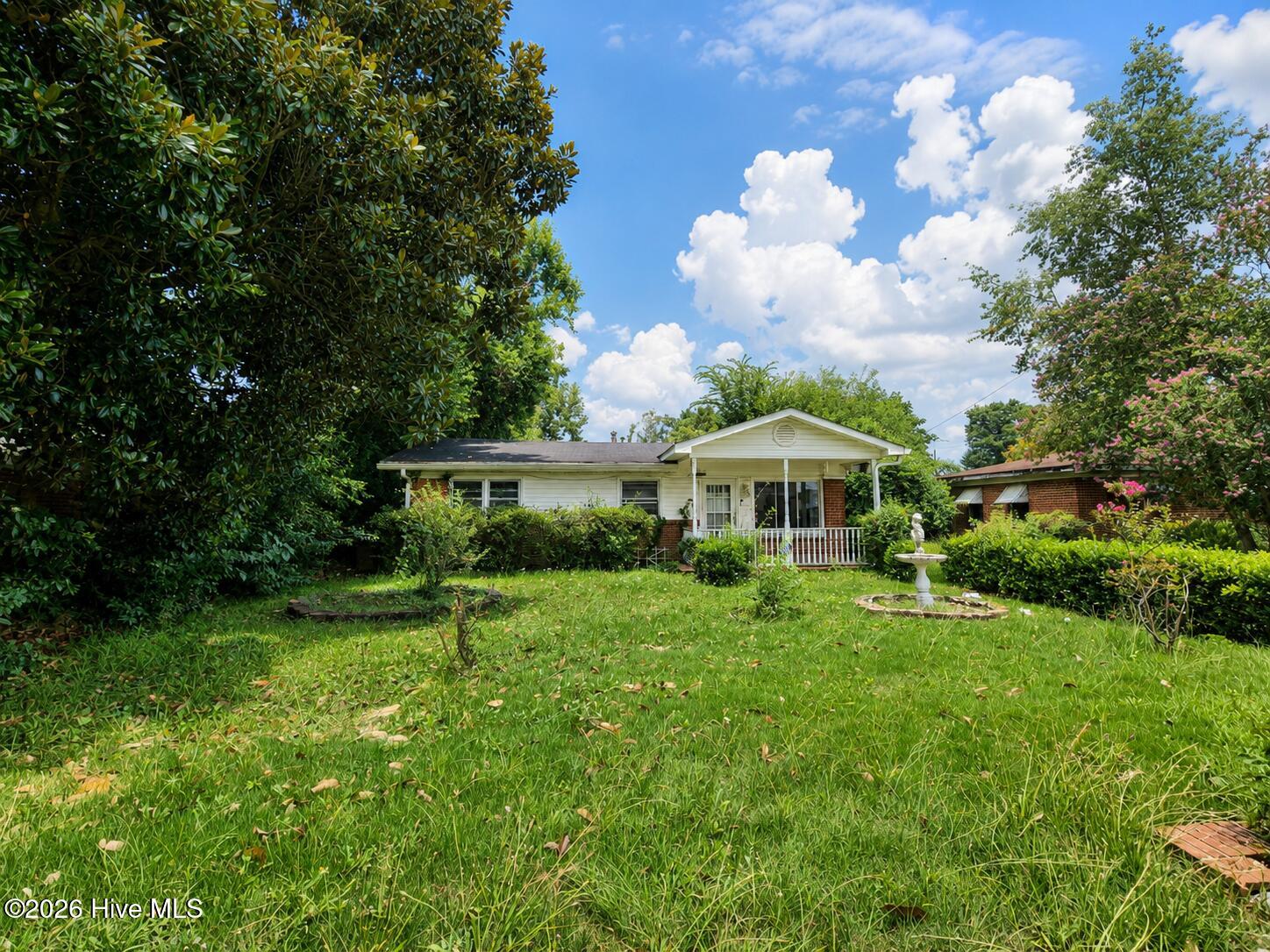 116 East Taylor Street Augusta, GA 30901 - Photo 1 of 6