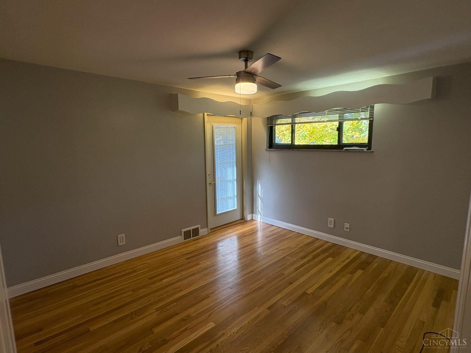 1515 Covered Bridge Road Cincinnati, OH 45231 - Photo 10 of 39