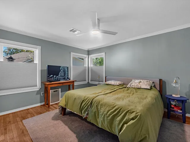 $3,500 | 712 Barbara Street, Tomball, TX 77375