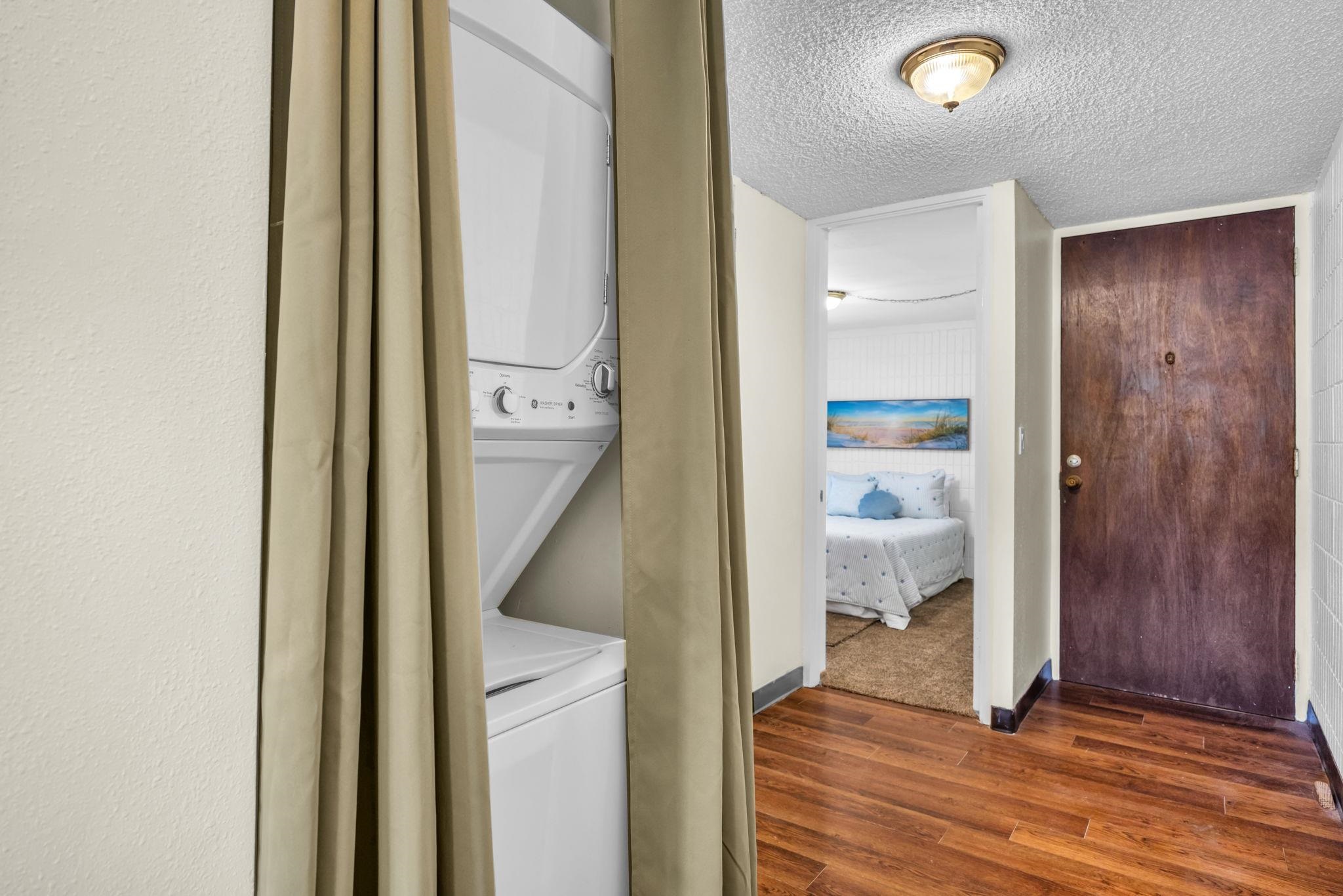 3785 Lower Honoapiilani Road, Unit 103 Lahaina, HI 96761 - Photo 26 of 39 Gallery Image 26
