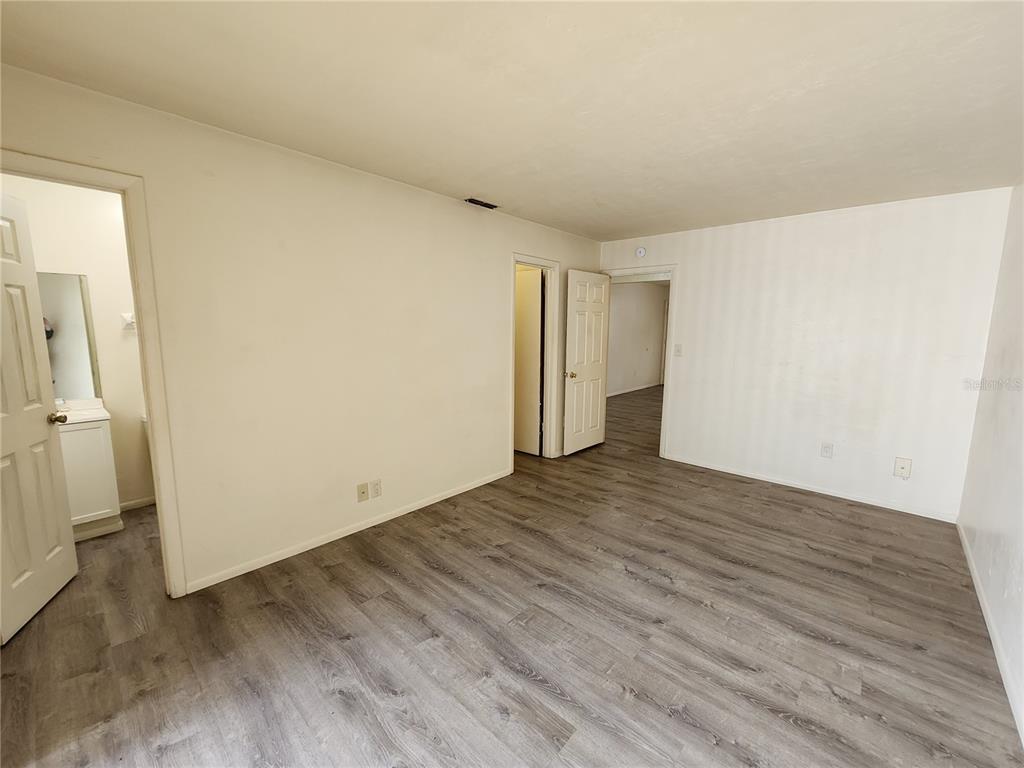7012 Southwest 6th Place, Unit C Gainesville, FL 32607 - Photo 2 of 15