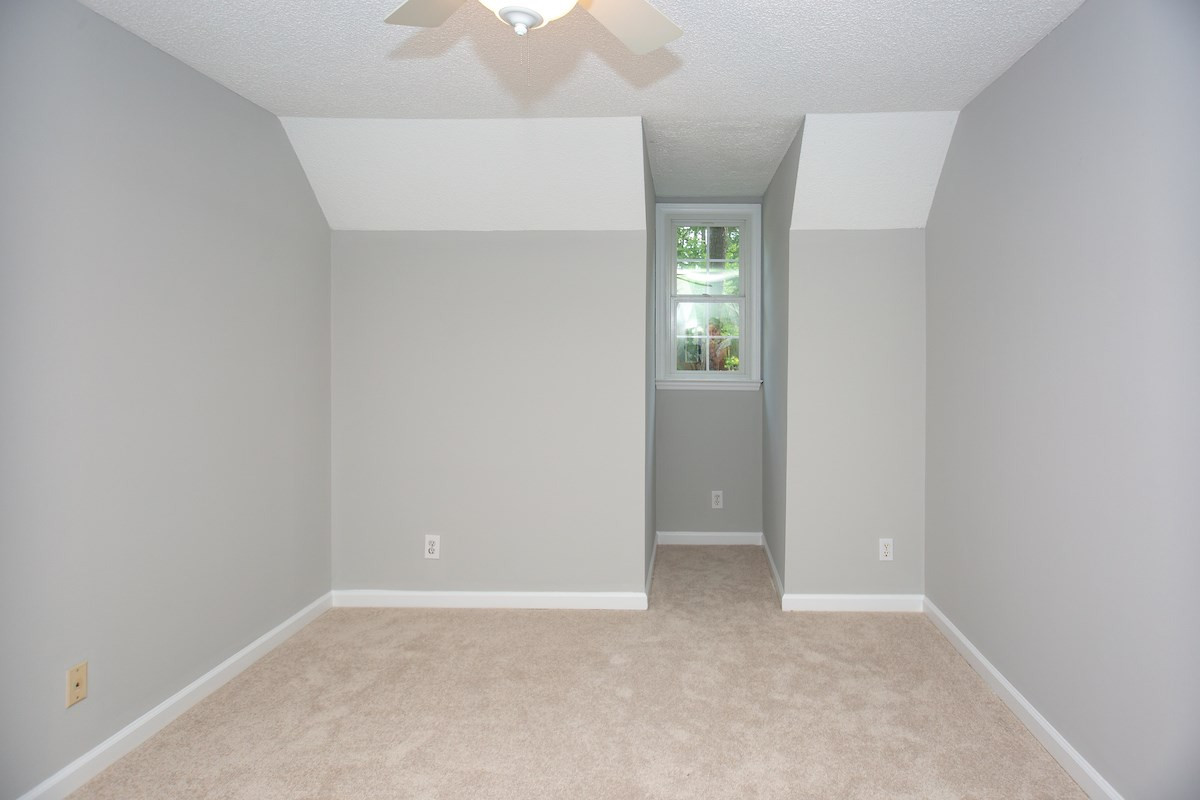 4115 Olde Coach Road Durham, NC 27707 - Photo 21 of 29 Photo 22