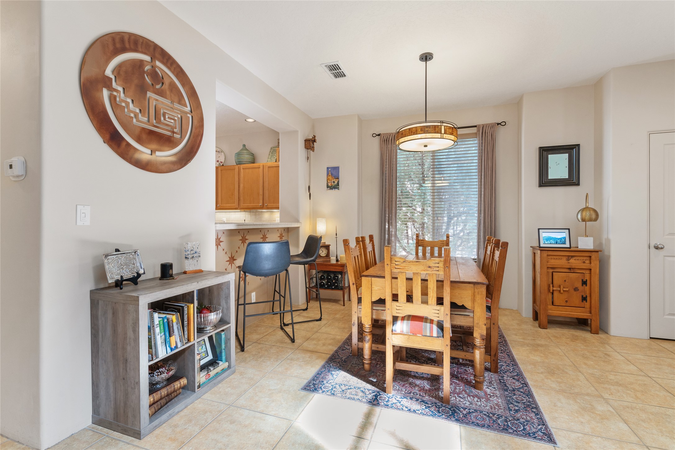 18 Emory Pass Santa Fe, NM 87508 - Photo 6 of 42
