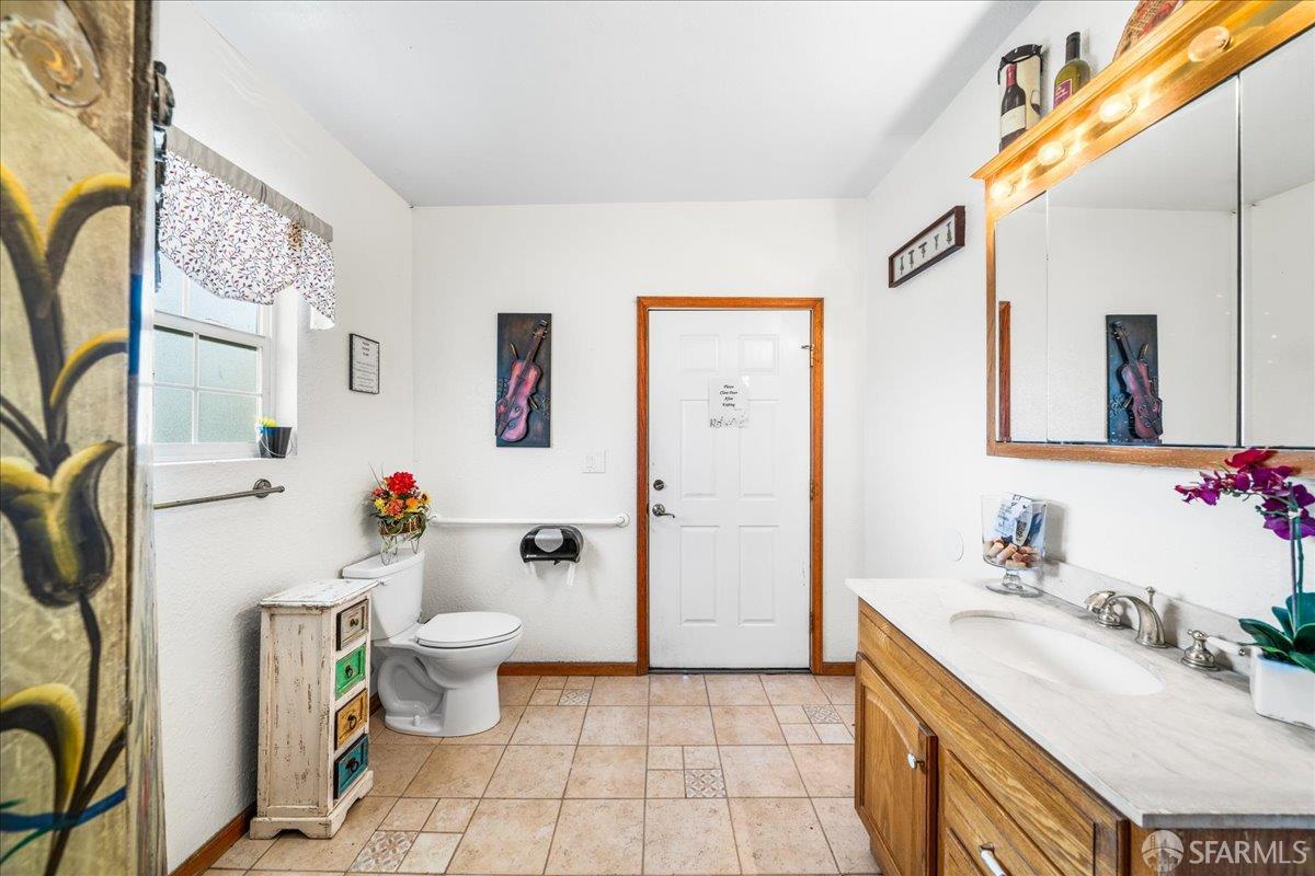 5143 Tesla Road Livermore, CA 94550 - Photo 21 of 52