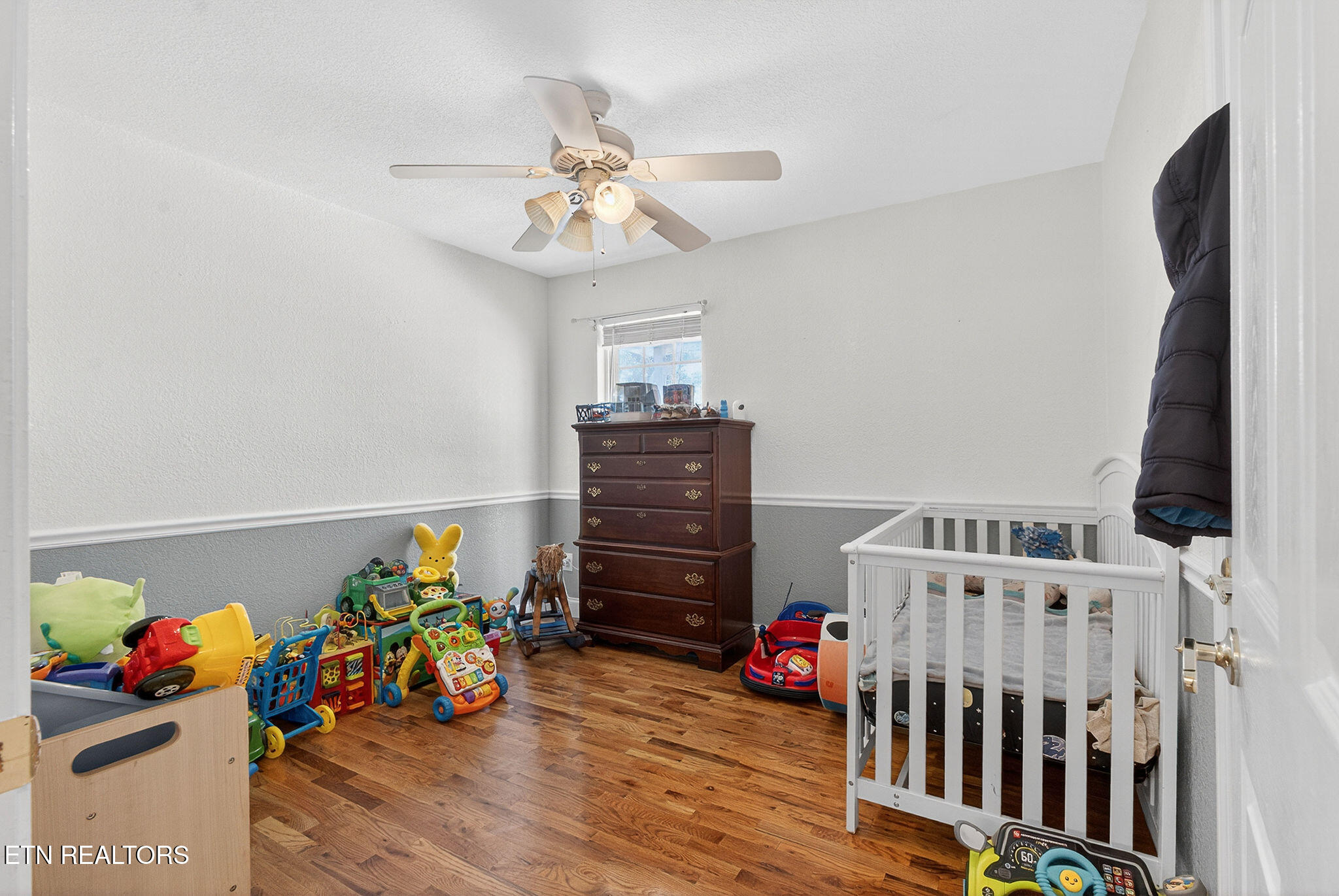 930 Oak Grove Road Madisonville, TN 37354 - Photo 17 of 30 LB1A5121