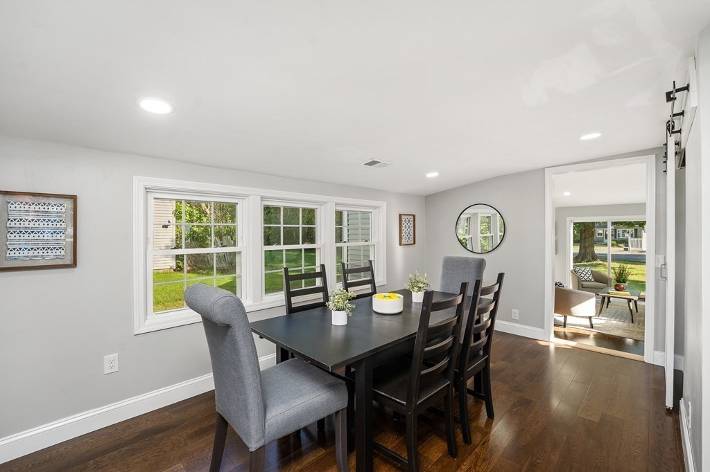 17 Steven Road Westborough, MA 01581 - Photo 12 of 40 Gallery Image 12