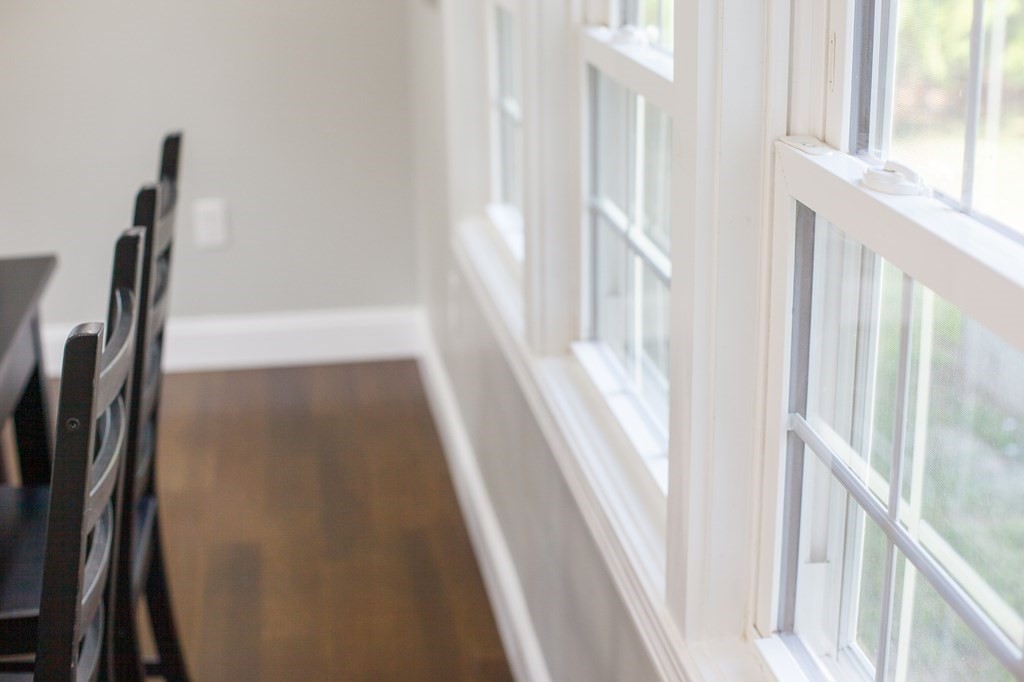 17 Steven Road Westborough, MA 01581 - Photo 13 of 40 Gallery Image 13