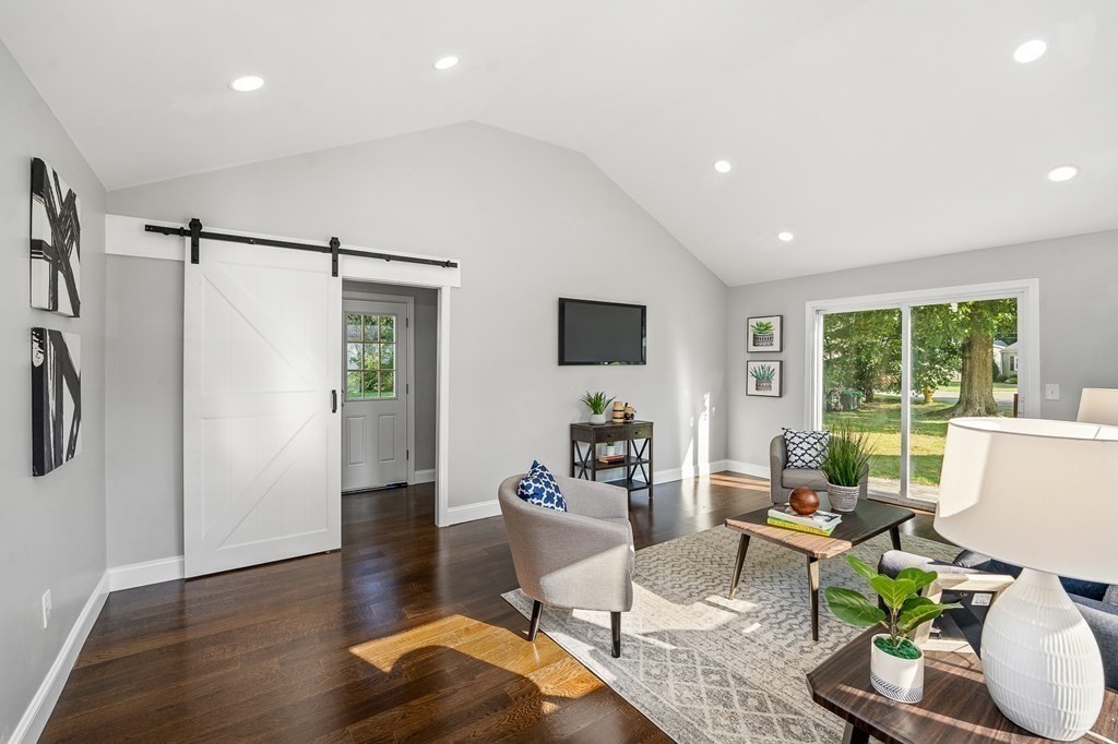 17 Steven Road Westborough, MA 01581 - Photo 15 of 40 Gallery Image 15