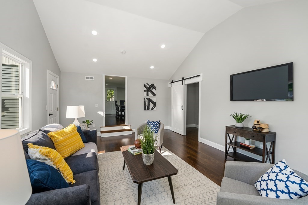 17 Steven Road Westborough, MA 01581 - Photo 17 of 40 Gallery Image 17