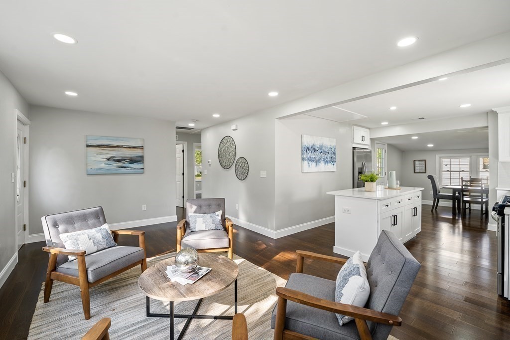 17 Steven Road Westborough, MA 01581 - Photo 19 of 40 Gallery Image 19