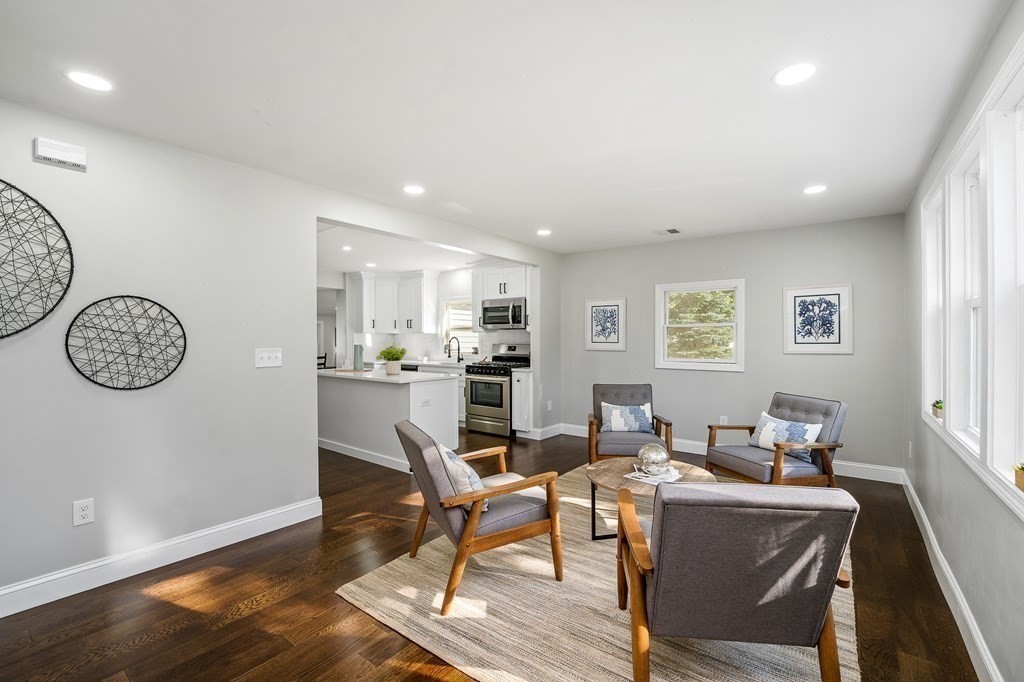 17 Steven Road Westborough, MA 01581 - Photo 20 of 40 Gallery Image 20